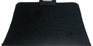 Portfolio Bags