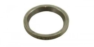 Valve Seat Inserts