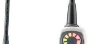 Chlorine Gas Leak Detectors