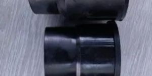 HDPE Coupler