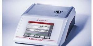 Digital Refractometer