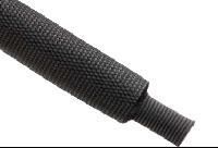 Heat Shrink Sleeve
