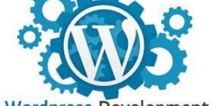 Wordpress Website Development Service