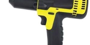 Cordless Impact Wrench