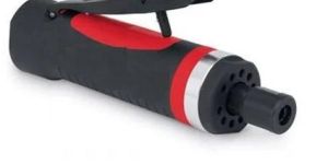 Pneumatic Die Grinder