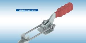 Toggle Clamp