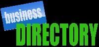 Business Directory