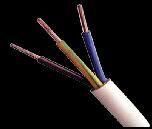 Flexible Single Core Cables