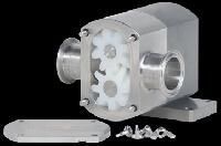 Pump Gears