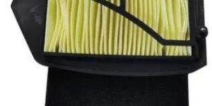 Tvs Jupiter Air Filter