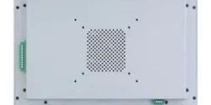 Industrial Touch Screen Panel