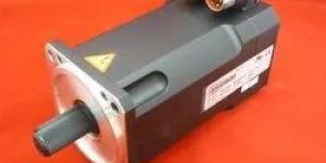 Servo Motor