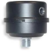 Air Filter Assemblies