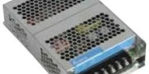 Switch Mode Power Supply