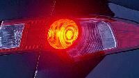 Auto Lighting System