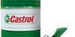 Engine Oils