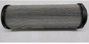 Hydraulic Filter Element