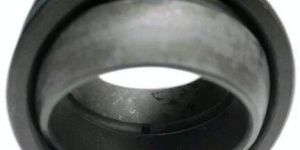 Spherical Roller Bearing