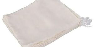 Cotton Filter Bag