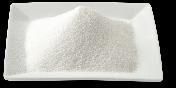 Pregel Starch