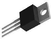 Active Components
