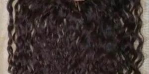Indian Human Hair