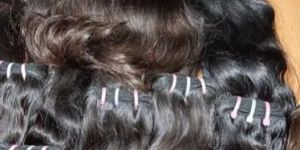 Lace Hair Wig