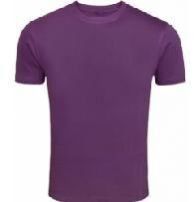 Plain Tshirts