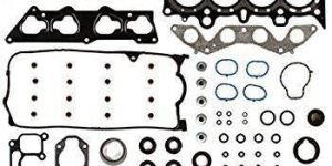 Kirloskar PC2 Compressor Spare