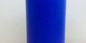 Electrical Resistors