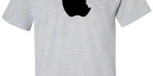 Mens Promotional T Shirt