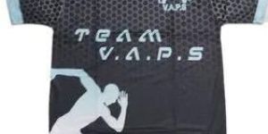 Sports Promotional Polo T Shirts