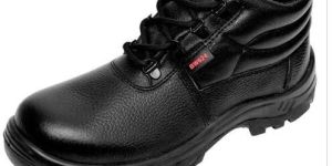 Safety Shoes