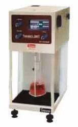 Electronic Analytical Balance