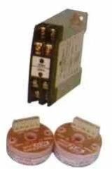 Industrial Transmitter