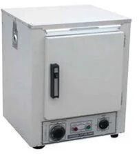 Laboratory Hot Air Oven