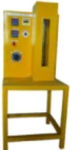 Heat Transfer in Natural Convection