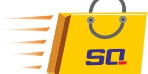 Online Shopping Site Service