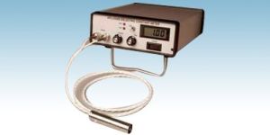 Dielectric Constant Meter