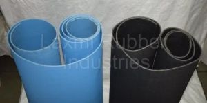 Electrical Rubber Mats
