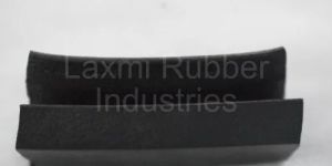 EPDM Sponge Gaskets