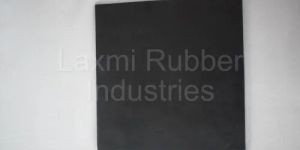 Thermal Insulating Mats