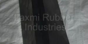 Wiper Rubber