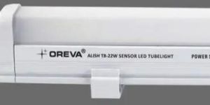 LED Tube Light