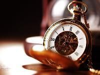 Antique Watches