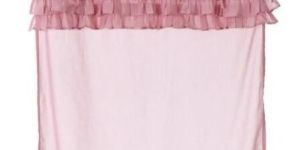 Polyester Designer Curtains