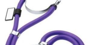 Rappaport Stethoscope