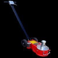 Hydraulic Bottle Jacks