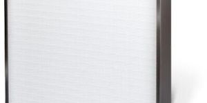 Ulpa Cells Filters