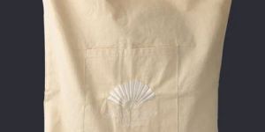 Disposable Hotel Laundry Bag